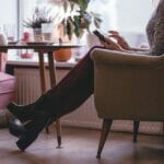 ポイントでお得に節約!楽天経済圏のすべて