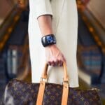 年収1,000万円だと税金はどれくらい引かれる?