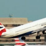 海外旅行解禁⁉︎おすすめの旅行先
