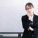 なぜ?6月から住民税が上がる人続出の理由