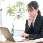 意外と知らない?財形貯蓄とは