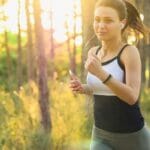 無理せず働きながらできるダイエット6選!