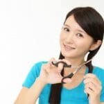 20代・30代女性の美容室代は年○万円!?気になる1,000円カットの実力とは？ 