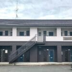 年収いくらからはじめられるの？アパート経営について知りたい！