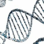 医療関係者に馴染み深いアステラス製薬ってどんな会社?