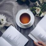 投資をこれから始める人に、おすすめの本5選!
