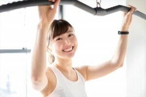 あなたに合ったジムの種類は?失敗しないジムの選び方!