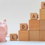 変動金利は過去最低水準?この先の住宅ローンの金利はどうなる