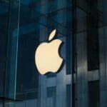 世界で最も賞賛される企業ランキング15年間1位のAppleについて