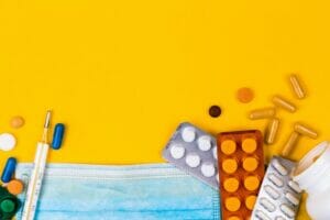 国内製薬会社売上1位の武田薬品工業ってどんな会社?