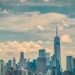 NYダウ暴落でどんな影響がある？