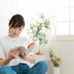 私の資産運用ストーリー ~独身時代から、ママになった現在まで~