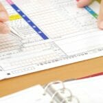 確定申告の時期が近づいてきました。確定申告をしないとどうなるの?