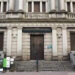 国債とは違う? あまり聞き馴染みがない地方債ってなに?