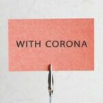 コロナワクチンが有料に!?ワクチン接種は今後どうなる?