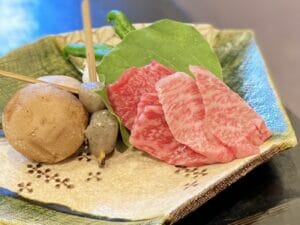 どれくらい節税効果があるの？ふるさと納税の節税計算してみよう！