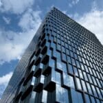 人的資本ランキングで1位だった伊藤忠商事ってどんな会社?