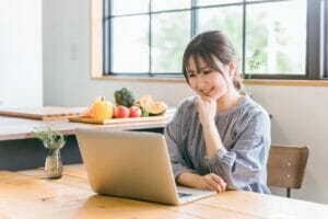 リモートワークが増えたからこそこだわりたいグッズ5選