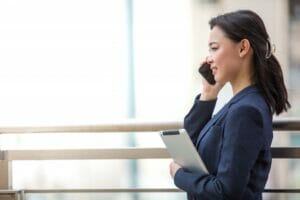 女性必見！女性の働きやすさは昔と比べてどれくらい変わったの？