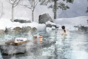 【年越し旅行】今年のおすすめ旅行先