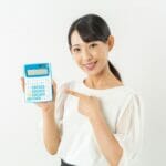 あなたは知ってる?年末調整と確定申告の違い