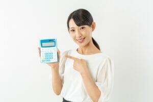 あなたは知ってる?年末調整と確定申告の違い