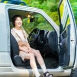 1日だけ入れる自動車保険しってる？保険料や補償内容を解説！