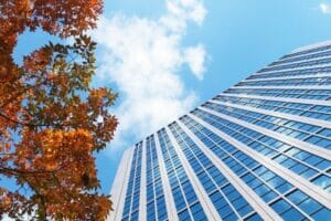 東芝の経営再建策、買収目指す国内外ファンドとは？