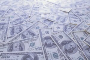 日本一のお金持ち、柳井 正さんに学ぶ考え方