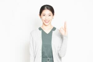 心の不調と戦おう！セロトニンを分泌させる食べ物と習慣5選！