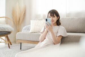 一人暮らしは最低いくらでできる?給料別家賃の目安を教えて!