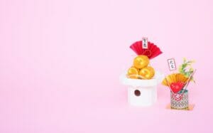 正月太りに気を付けよう!自宅で出来る簡単エクササイズ