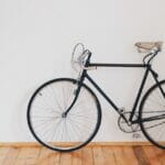 自動車だけではない、自転車も保険に入るのが義務化に⁉︎