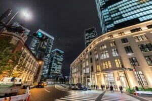 2022年も残りわずか。2023年を気持ちよく迎えるために年末にやっておきたいこと3選