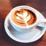 ラテマネーって知ってる?これを見直せばお金が少しずつ貯まる⁉︎