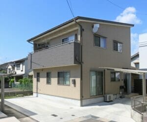 投資用不動産と住宅用不動産って何が違う?