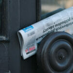 NYタイムズが世界で行く場所2位に盛岡を選出！盛岡の魅力とは！