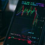 投資が怖い？投資をしない人の心理