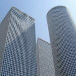2022年増収収益企業ランキングTOP5選!