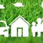 毎月保険っていくら払っている？年齢別保険の種類を徹底解説！