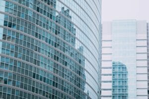 AOKIホールディングスってどんな会社?