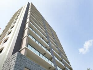 不動産のプロが選ぶ!「2022年下半期 問合せが多かった設備~購入編~」ランキング