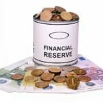 貯金もしたいけど投資もしたい。給料のいくらを投資にまわすのがベスト？