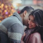 モラハラ男の見極め方とは?
