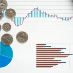 金融・保険に関する知識、半数以上が「詳しくない」~金融・保険のリテラシーに関する調査~