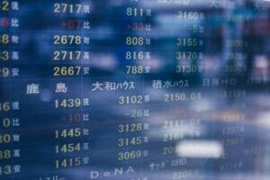 株主優待で得する!おすすめの優待銘柄と選び方