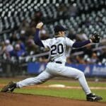 WBC優勝で日本中が湧いた!14年ぶりの優勝がもたらした経済効果とは?