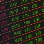 【初心者向け】FX（外国為替証拠金取引）の始め方を簡単解説