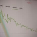 資産運用で成功するために必要なマインドセットとは?