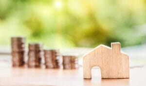 【初心者向け】REITの始め方を簡単解説